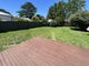 Photo - 20 Opal Street, Goulburn NSW 2580 - Image 7