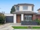 Photo - 20 Opal Street, Preston VIC 3072 - Image 1