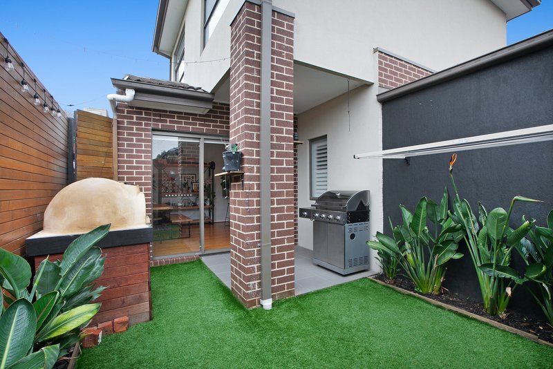 Photo - 20 Opal Street, Preston VIC 3072 - Image 9