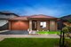 Photo - 20 Opulent Boulevard, Tarneit VIC 3029 - Image 1