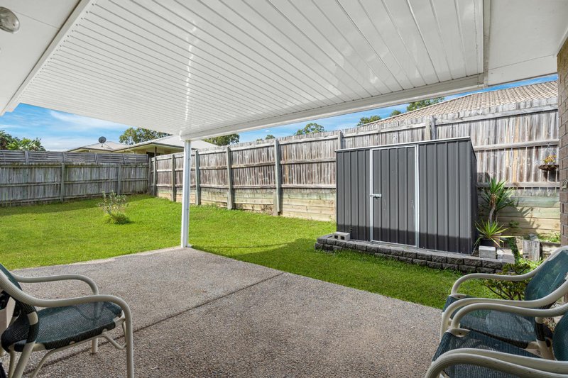 Photo - 20 Orana Street, Redbank Plains QLD 4301 - Image 13