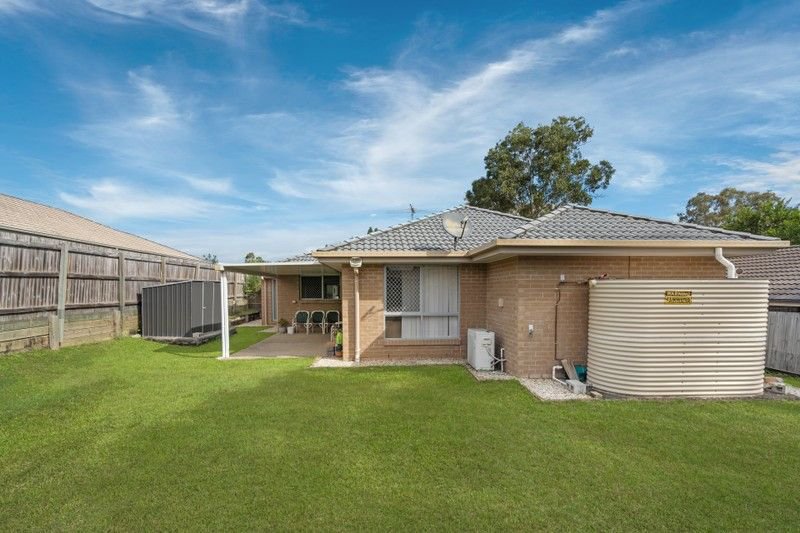 Photo - 20 Orana Street, Redbank Plains QLD 4301 - Image 14