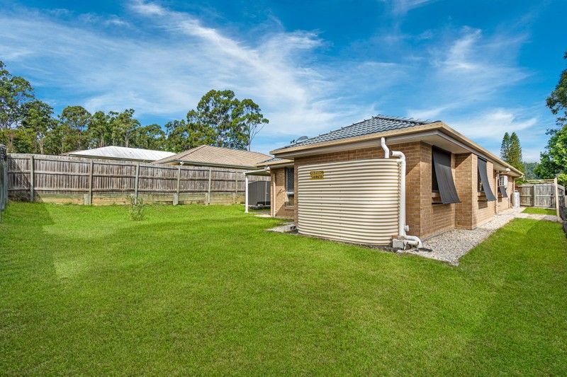 Photo - 20 Orana Street, Redbank Plains QLD 4301 - Image 15