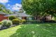 Photo - 20 Orange Grove, Castle Hill NSW 2154 - Image 2