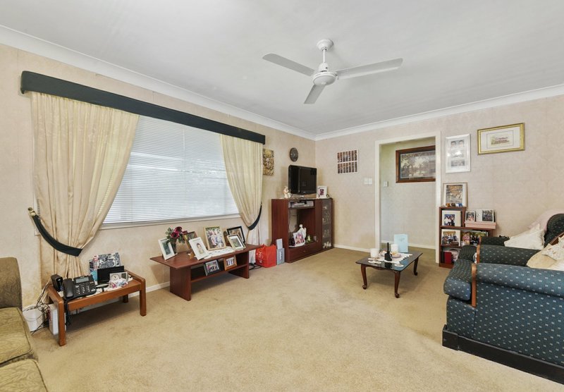 Photo - 20 Orben Street, Wavell Heights QLD 4012 - Image 4