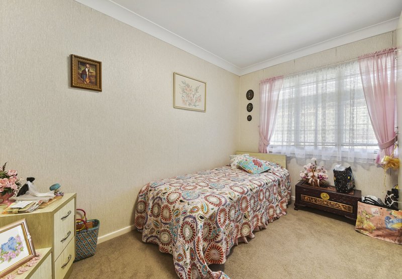 Photo - 20 Orben Street, Wavell Heights QLD 4012 - Image 8