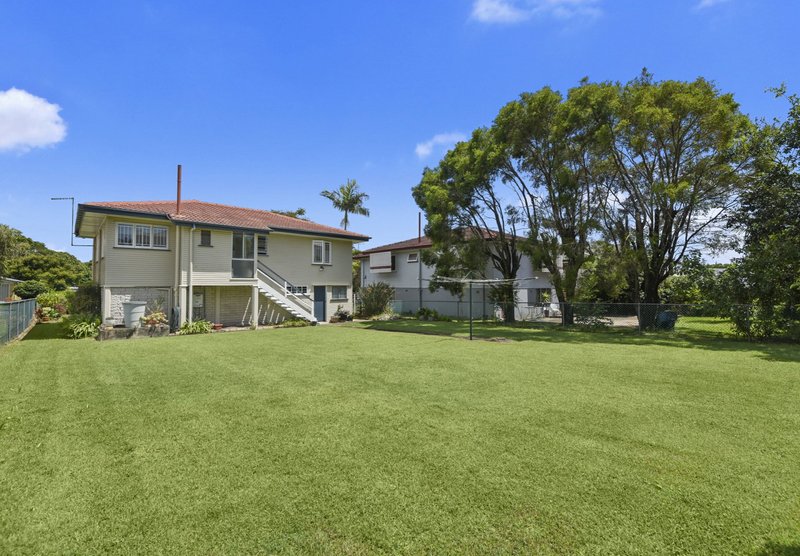 Photo - 20 Orben Street, Wavell Heights QLD 4012 - Image 9