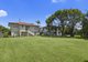 Photo - 20 Orben Street, Wavell Heights QLD 4012 - Image 9