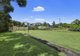 Photo - 20 Orben Street, Wavell Heights QLD 4012 - Image 11