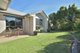 Photo - 20 Orchard Drive, Kirkwood QLD 4680 - Image 2