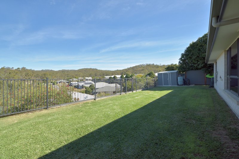 Photo - 20 Orchard Drive, Kirkwood QLD 4680 - Image 24