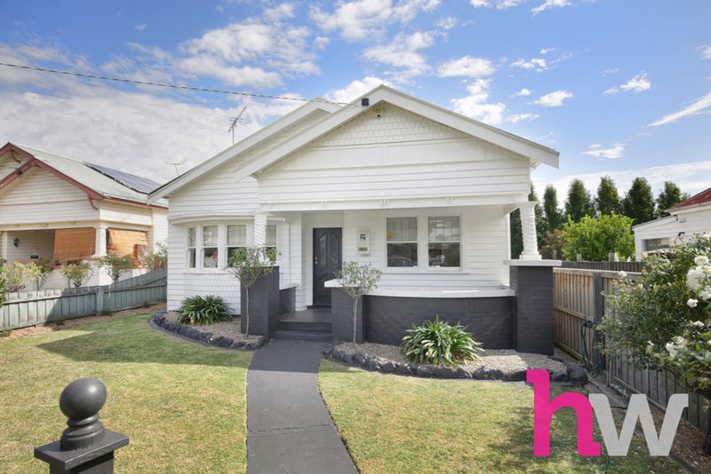 20 Orchard Street, East Geelong VIC 3219