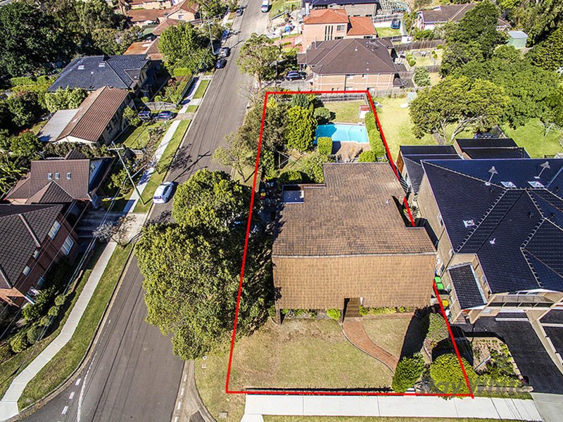 20 Orchard Street, Epping NSW 2121