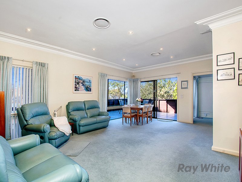 Photo - 20 Orchard Street, Epping NSW 2121 - Image 2