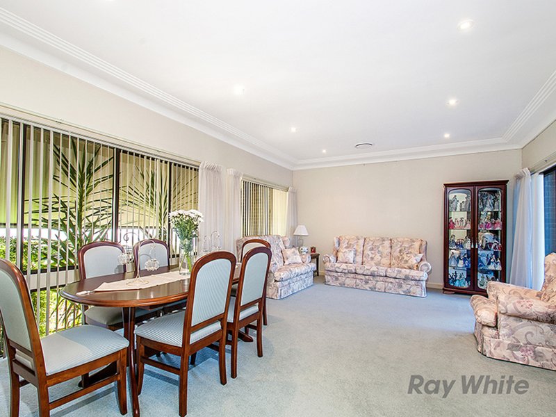 Photo - 20 Orchard Street, Epping NSW 2121 - Image 5