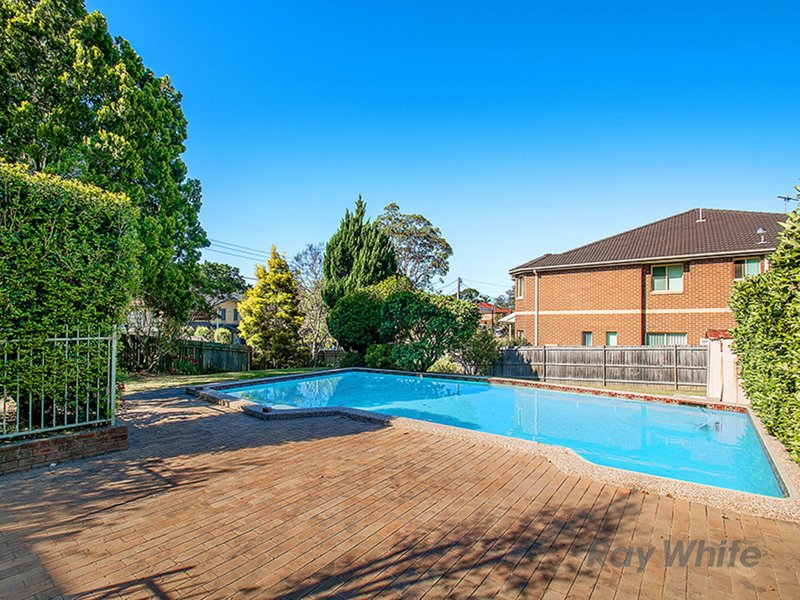 Photo - 20 Orchard Street, Epping NSW 2121 - Image 10