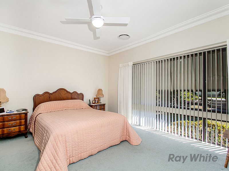 Photo - 20 Orchard Street, Epping NSW 2121 - Image 11