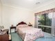 Photo - 20 Orchard Street, Epping NSW 2121 - Image 13