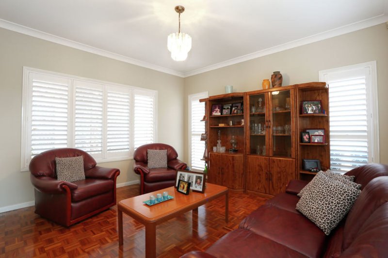 Photo - 20 Orchid Place, Calamvale QLD 4116 - Image 5