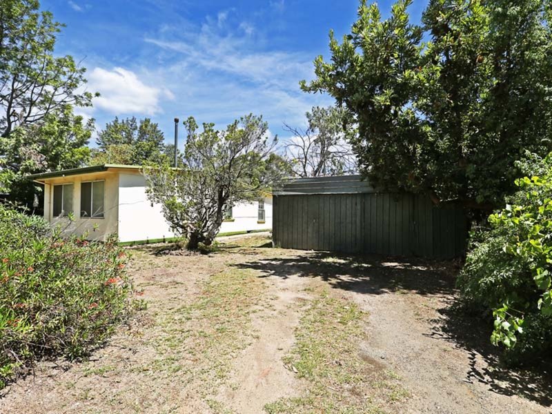 20 Ord Street, St Leonards VIC 3223