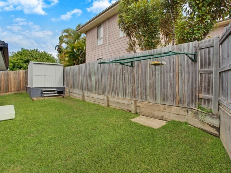 Photo - 20 Orlando Court, Highland Park QLD 4211 - Image 12