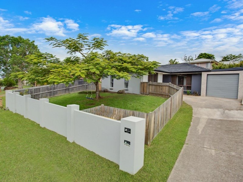 Photo - 20 Orlando Court, Highland Park QLD 4211 - Image 13