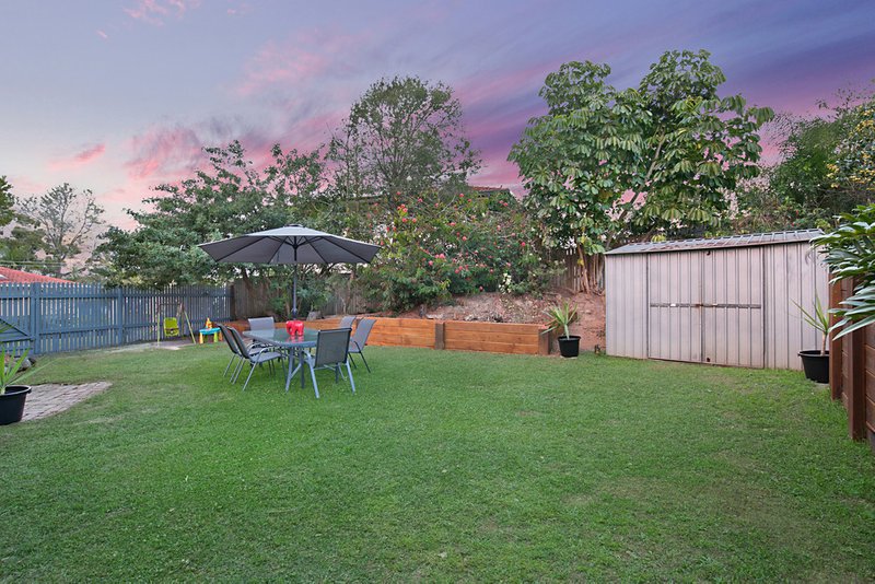 Photo - 20 Orlando Crescent, Springwood QLD 4127 - Image 15