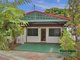 Photo - 20 Ormond Road, Oxley QLD 4075 - Image 1