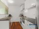 Photo - 20 Ormond Road, Oxley QLD 4075 - Image 3