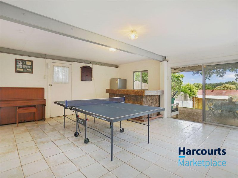 Photo - 20 Ormond Road, Oxley QLD 4075 - Image 4