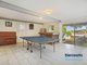 Photo - 20 Ormond Road, Oxley QLD 4075 - Image 4