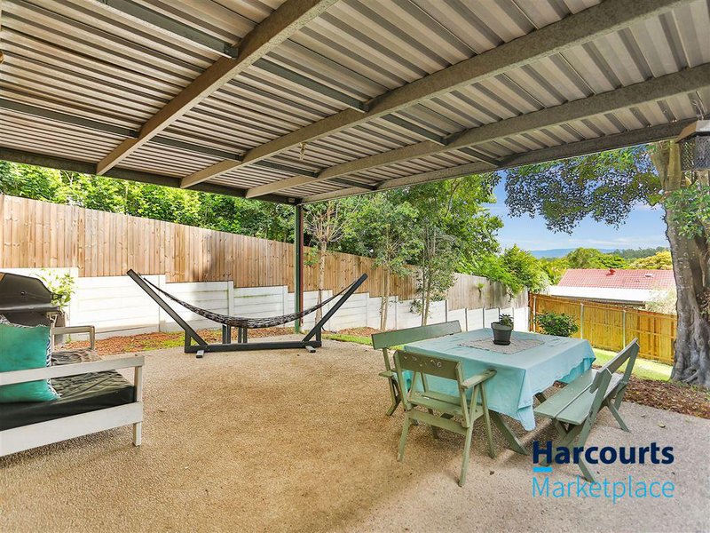 Photo - 20 Ormond Road, Oxley QLD 4075 - Image 6