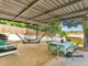 Photo - 20 Ormond Road, Oxley QLD 4075 - Image 6