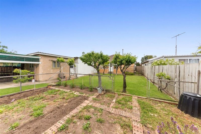 Photo - 20 Osborne Avenue, North Geelong VIC 3215 - Image 10