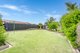 Photo - 20 Osborne Street, Goolwa SA 5214 - Image 30