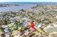 Photo - 20 Osborne Street, Goolwa SA 5214 - Image 34