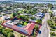 Photo - 20 Osborne Street, Goolwa SA 5214 - Image 35