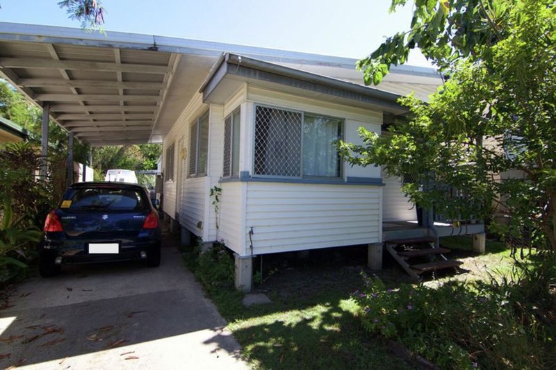 Photo - 20 Osborne Terrace, Deception Bay QLD 4508 - Image 2