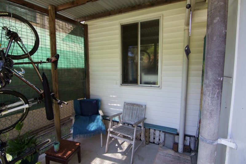 Photo - 20 Osborne Terrace, Deception Bay QLD 4508 - Image 8