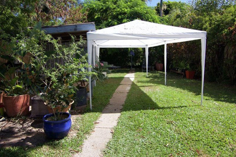 Photo - 20 Osborne Terrace, Deception Bay QLD 4508 - Image 9