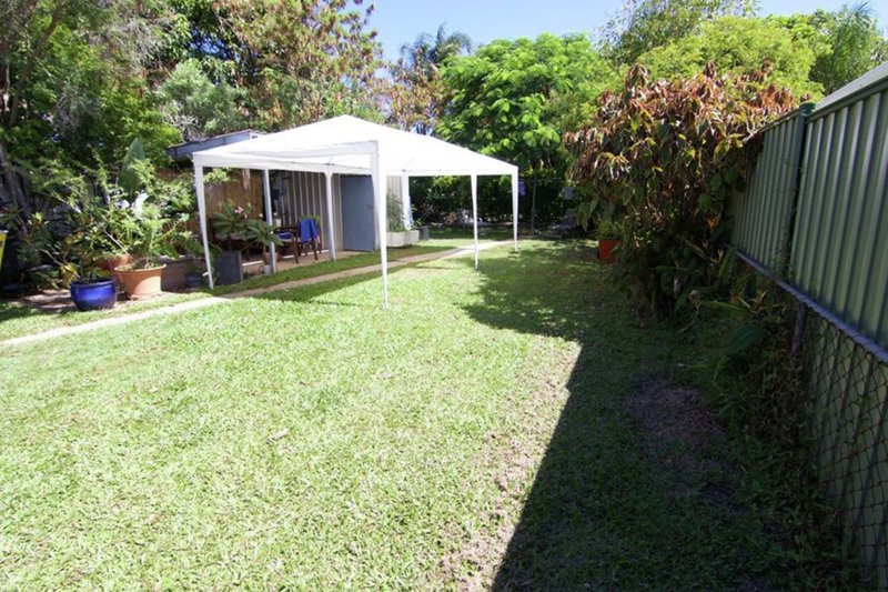 Photo - 20 Osborne Terrace, Deception Bay QLD 4508 - Image 10