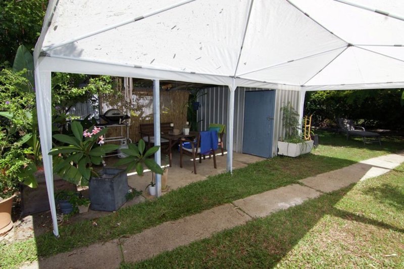 Photo - 20 Osborne Terrace, Deception Bay QLD 4508 - Image 11