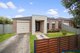 Photo - 20 Oscar Drive, Sebastopol VIC 3356 - Image 1