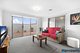 Photo - 20 Oscar Drive, Sebastopol VIC 3356 - Image 4