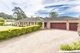 Photo - 20 Osprey Circuit, Medowie NSW 2318 - Image 1