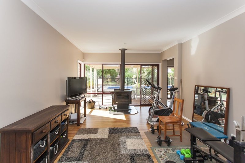 Photo - 20 Osprey Circuit, Medowie NSW 2318 - Image 3