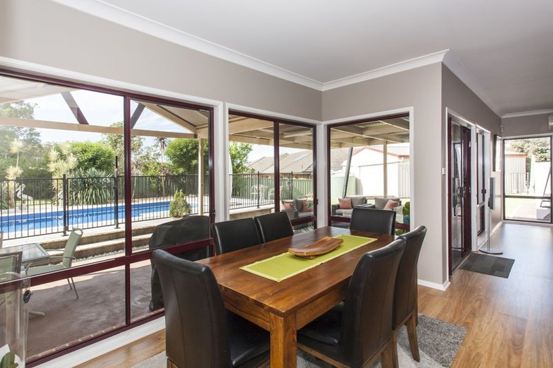 Photo - 20 Osprey Circuit, Medowie NSW 2318 - Image 4