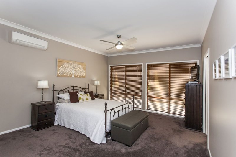 Photo - 20 Osprey Circuit, Medowie NSW 2318 - Image 5