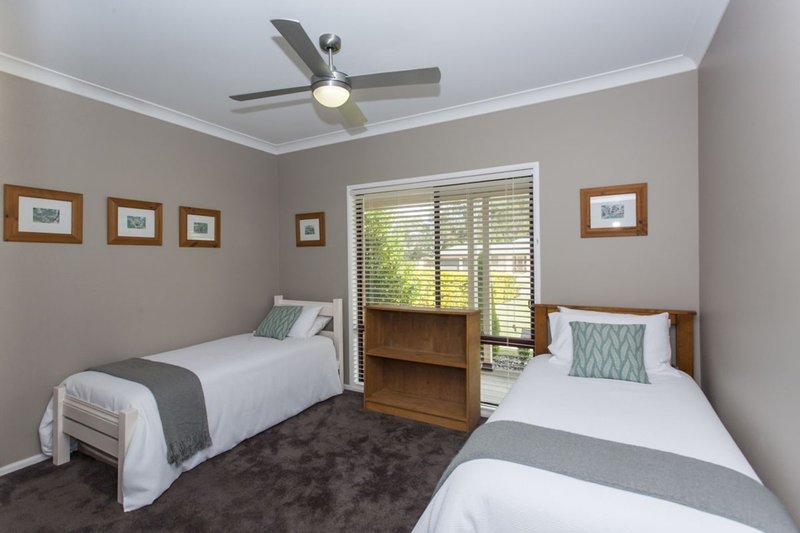 Photo - 20 Osprey Circuit, Medowie NSW 2318 - Image 7