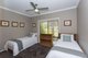 Photo - 20 Osprey Circuit, Medowie NSW 2318 - Image 7